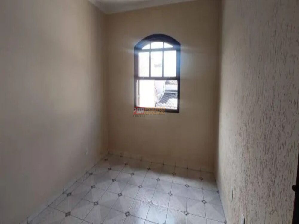 Sobrado, 3 quartos, 180 m² - Foto 8