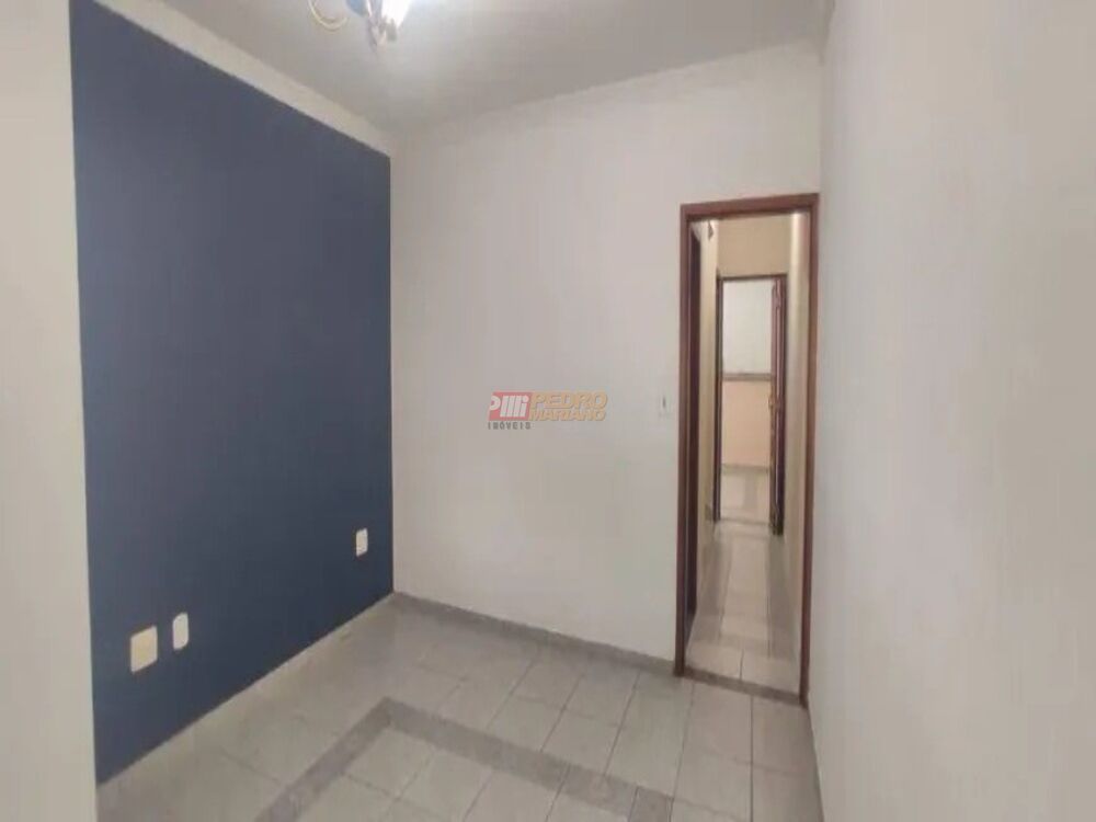 Sobrado, 3 quartos, 180 m² - Foto 13
