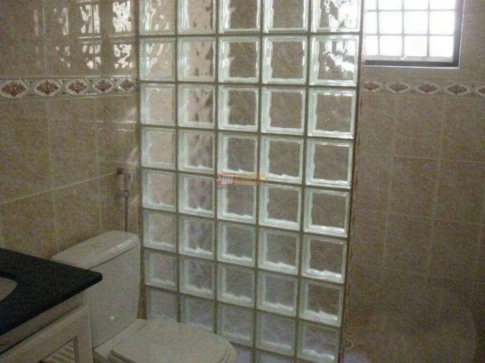 Sobrado, 3 quartos, 180 m² - Foto 5