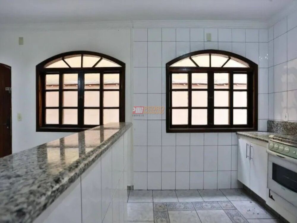 Sobrado, 3 quartos, 180 m² - Foto 10