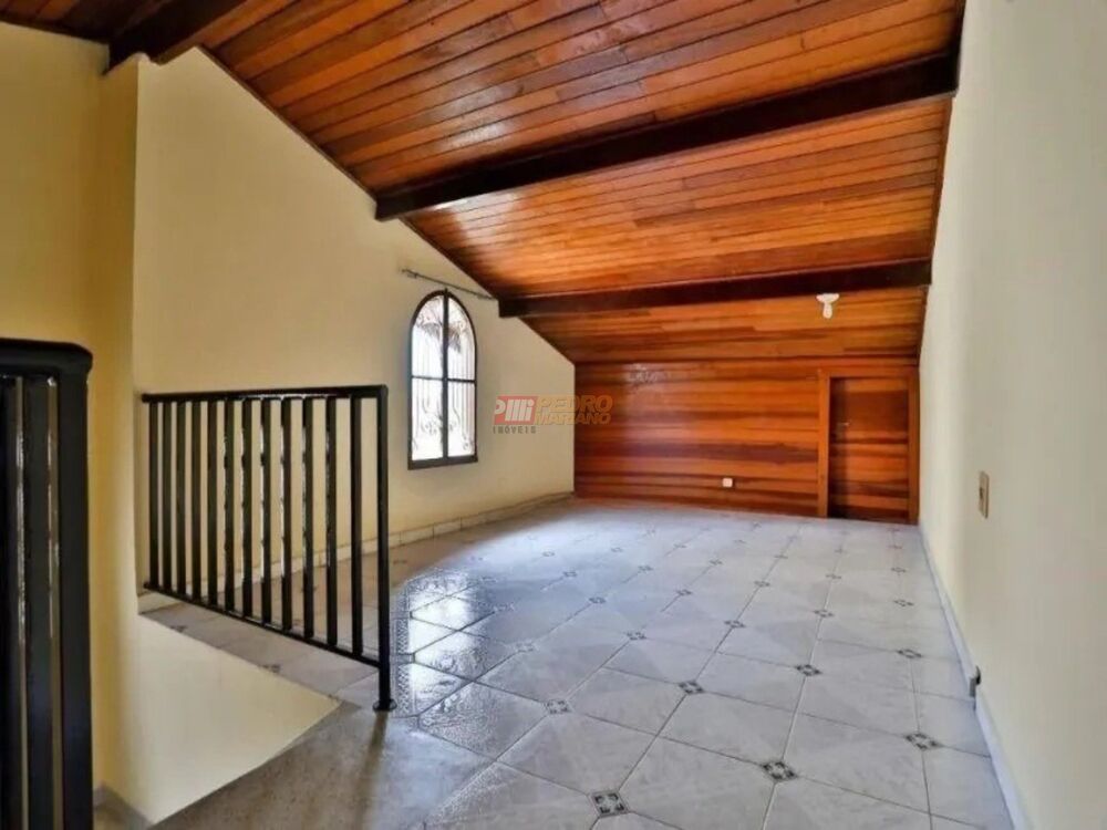 Sobrado, 3 quartos, 180 m² - Foto 16