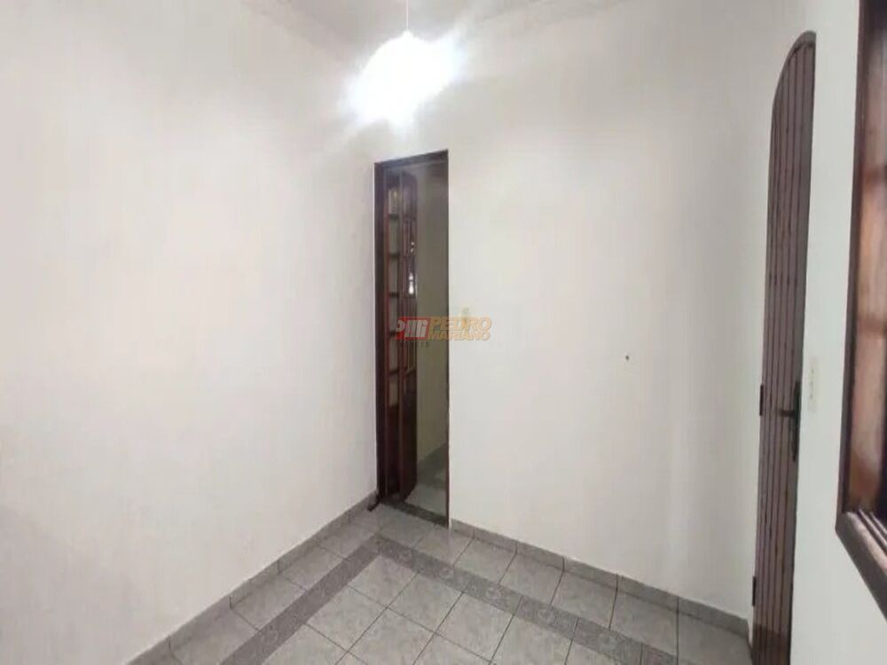 Sobrado, 3 quartos, 180 m² - Foto 15