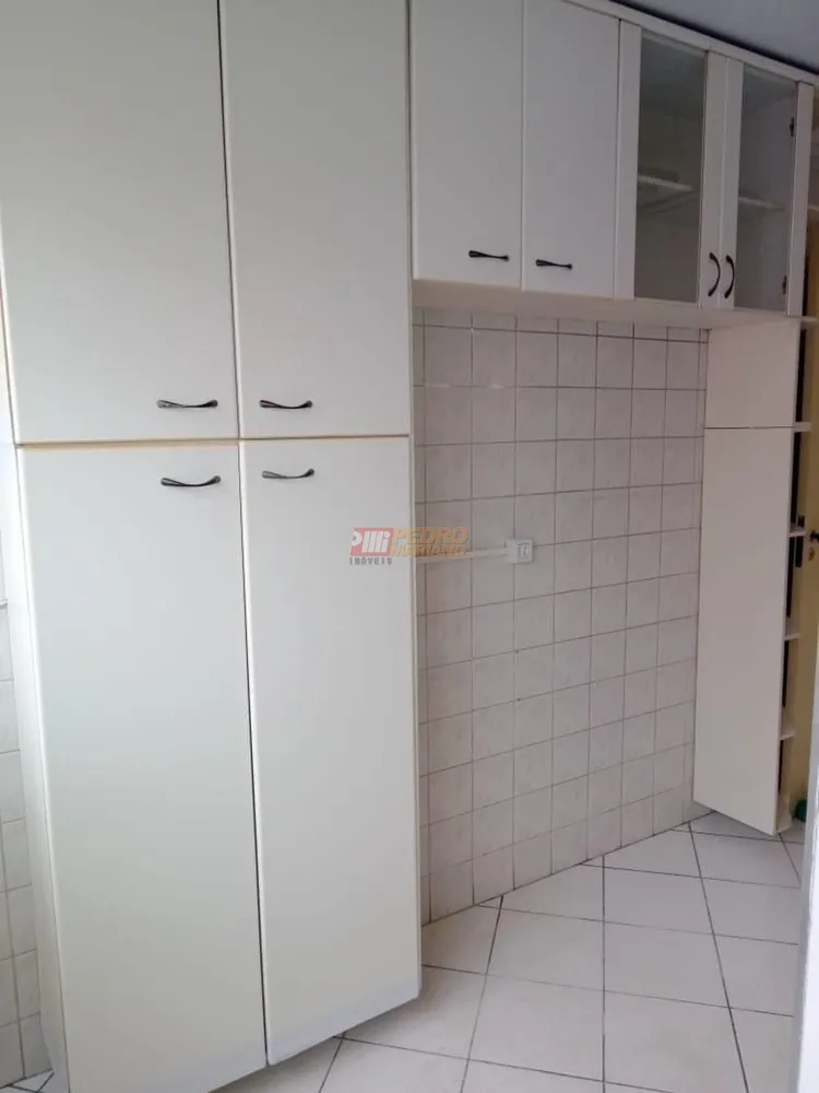 Apartamento, 2 quartos, 55 m² - Foto 10