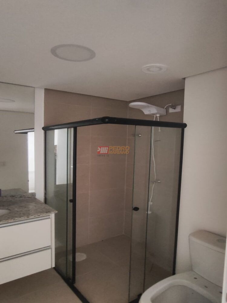 Apartamento para alugar com 1 quarto, 40m² - Foto 10