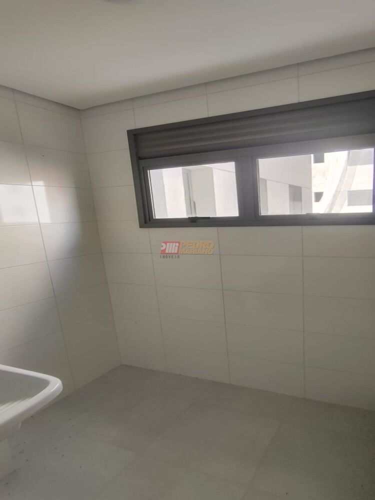 Apartamento para alugar com 1 quarto, 40m² - Foto 9