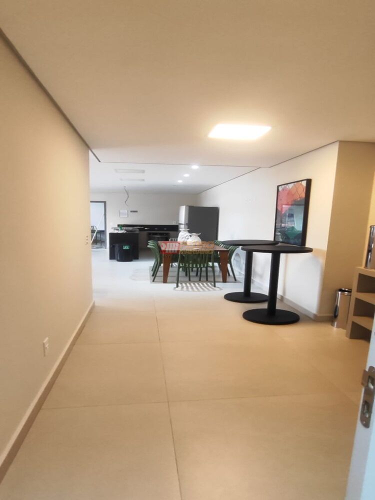 Apartamento para alugar com 1 quarto, 40m² - Foto 16