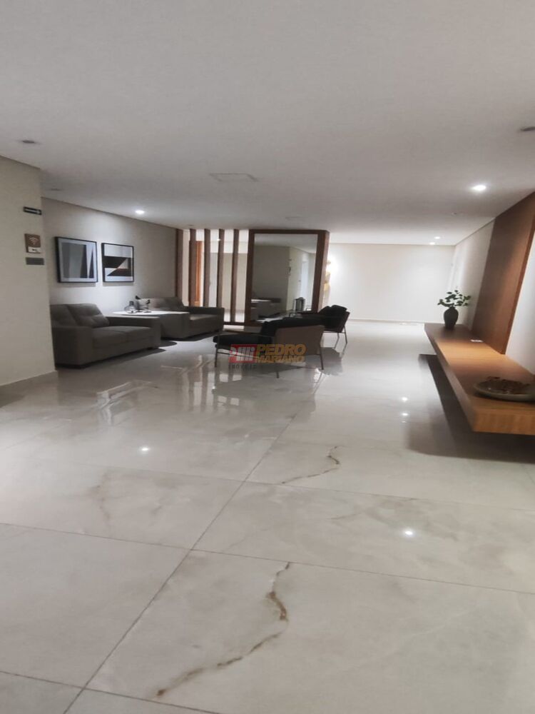 Apartamento para alugar com 1 quarto, 40m² - Foto 15