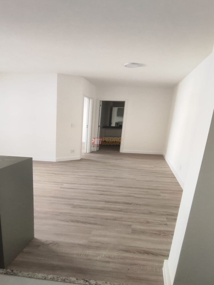 Apartamento para alugar com 1 quarto, 40m² - Foto 3