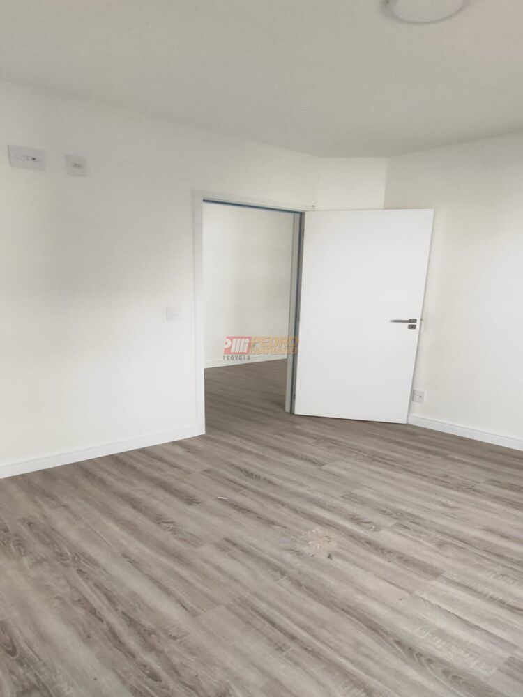 Apartamento para alugar com 1 quarto, 40m² - Foto 7