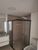 Apartamento, 1 quarto, 40 m² - Foto 10