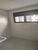 Apartamento, 1 quarto, 40 m² - Foto 9