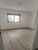 Apartamento, 1 quarto, 40 m² - Foto 5