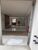 Apartamento, 1 quarto, 40 m² - Foto 14