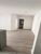 Apartamento, 1 quarto, 40 m² - Foto 3
