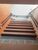 Apartamento, 1 quarto, 40 m² - Foto 13