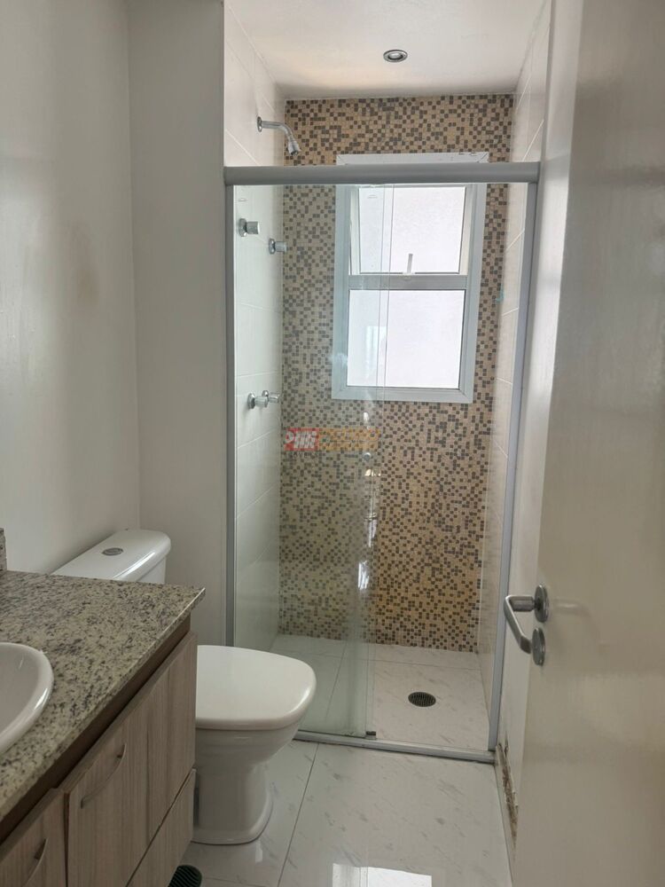 Apartamento à venda com 3 quartos, 107m² - Foto 15
