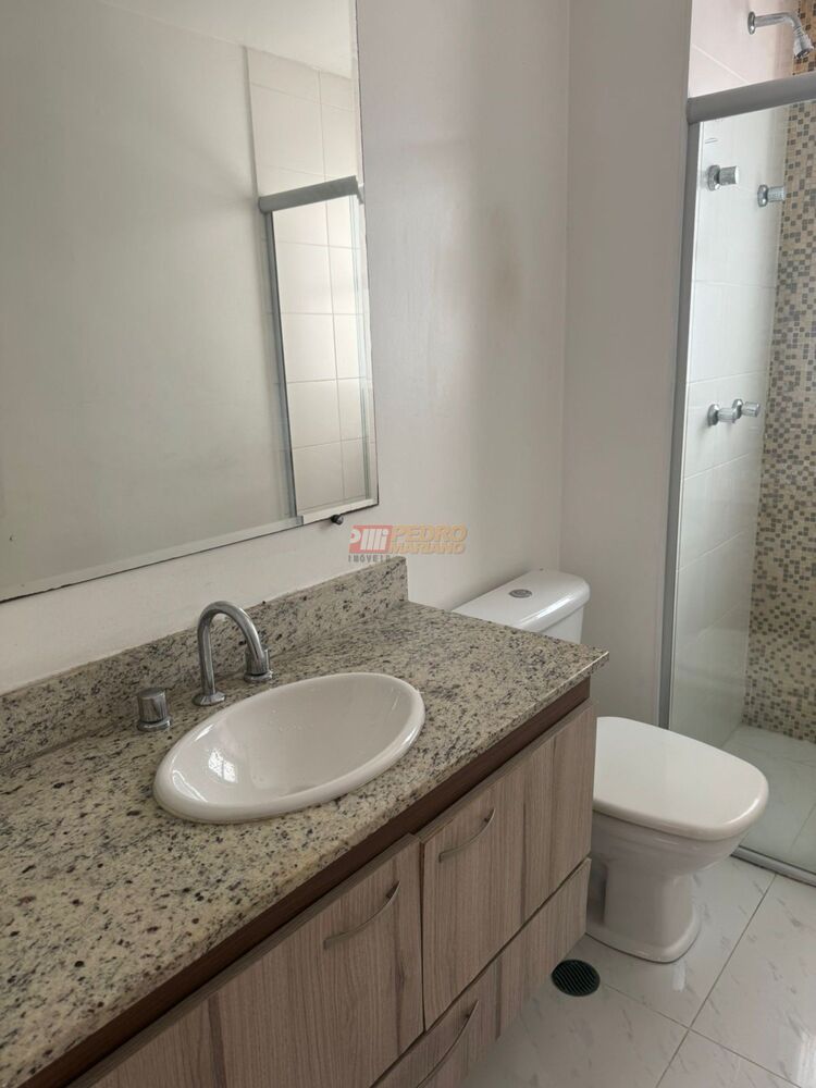 Apartamento à venda com 3 quartos, 107m² - Foto 16