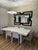 Apartamento, 3 quartos, 107 m² - Foto 1