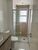 Apartamento, 3 quartos, 107 m² - Foto 15