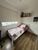 Apartamento, 3 quartos, 107 m² - Foto 5