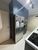 Apartamento, 3 quartos, 107 m² - Foto 10