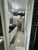 Apartamento, 3 quartos, 107 m² - Foto 14