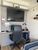 Apartamento, 3 quartos, 107 m² - Foto 8