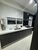 Apartamento, 3 quartos, 107 m² - Foto 11