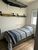 Apartamento, 3 quartos, 107 m² - Foto 7