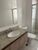 Apartamento, 3 quartos, 107 m² - Foto 16
