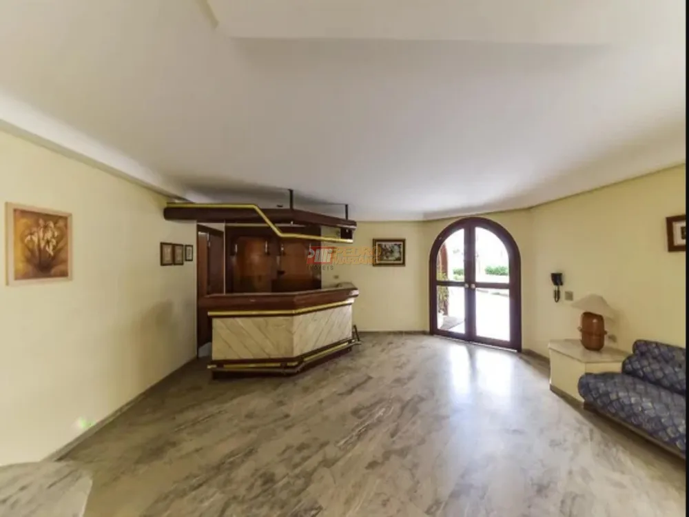 Cobertura, 4 quartos, 400 m² - Foto 12