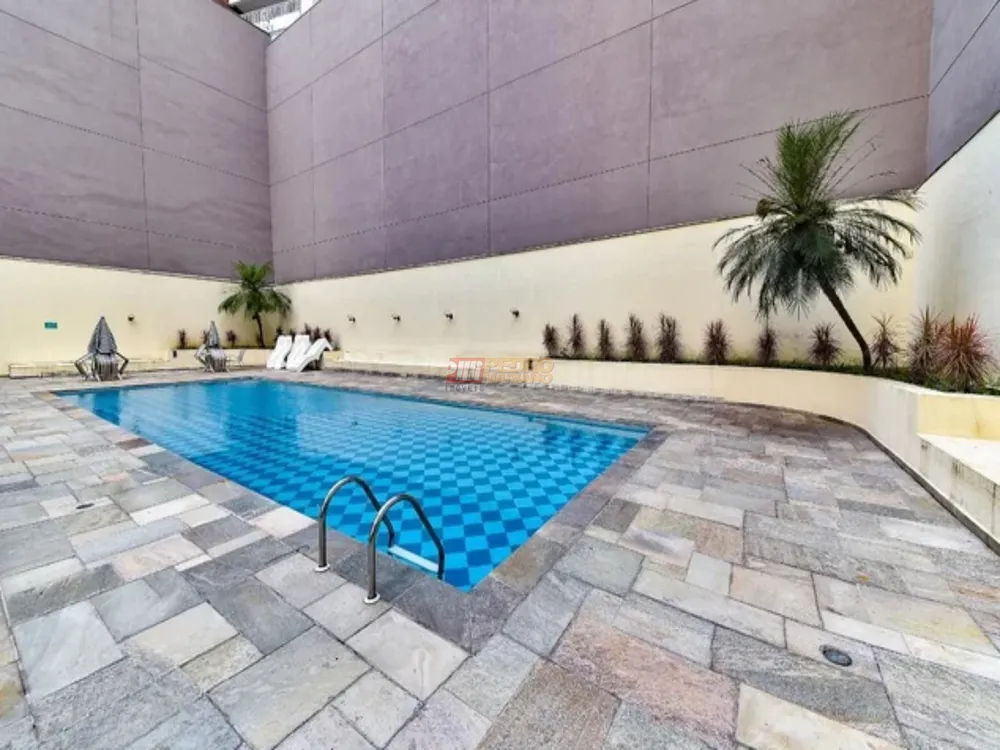 Cobertura, 4 quartos, 400 m² - Foto 15