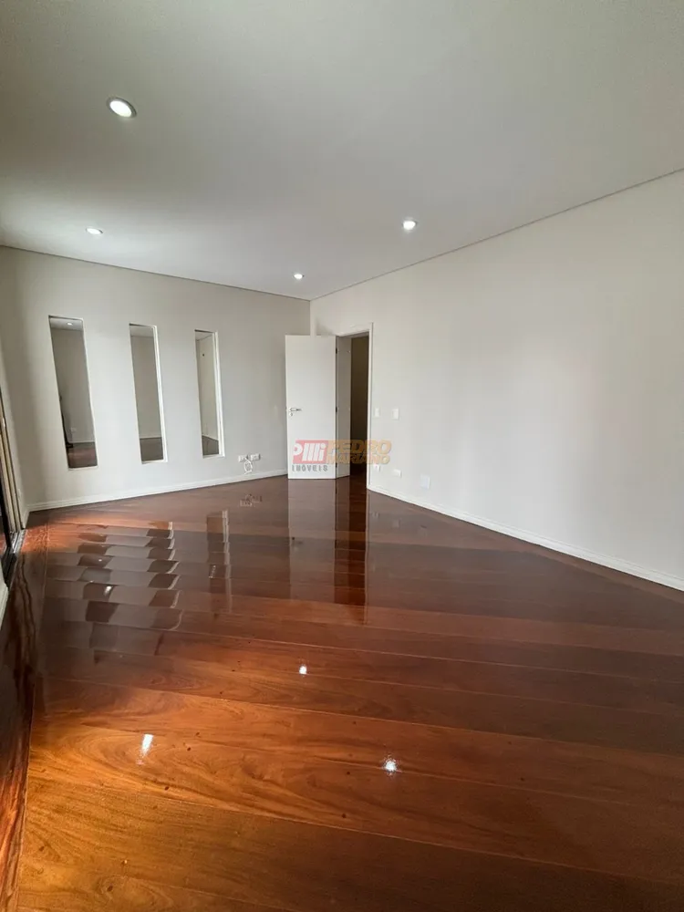 Cobertura, 4 quartos, 400 m² - Foto 2