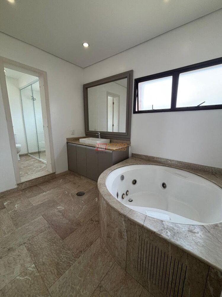 Cobertura à venda com 4 quartos, 400m² - Foto 8
