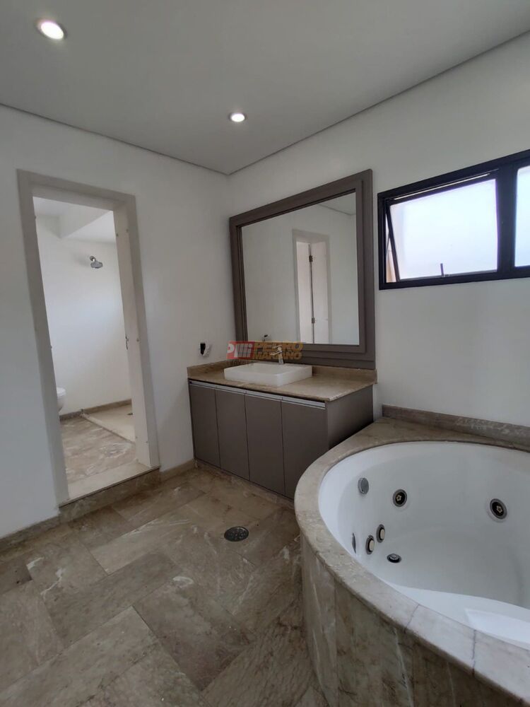 Cobertura à venda com 4 quartos, 400m² - Foto 7