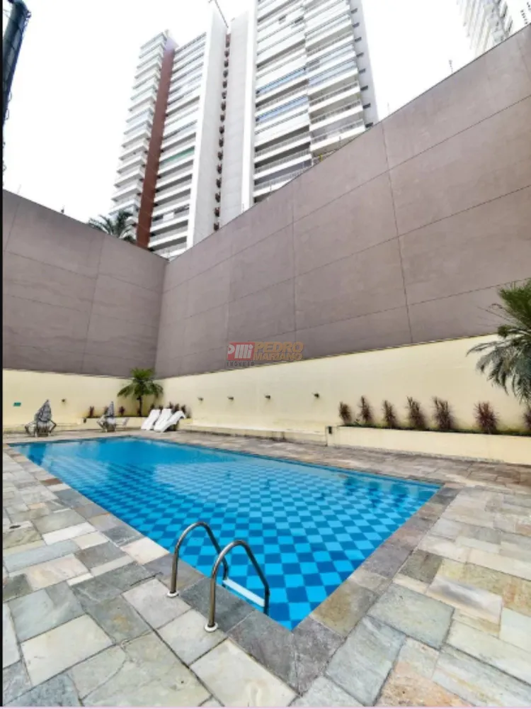 Cobertura, 4 quartos, 400 m² - Foto 14