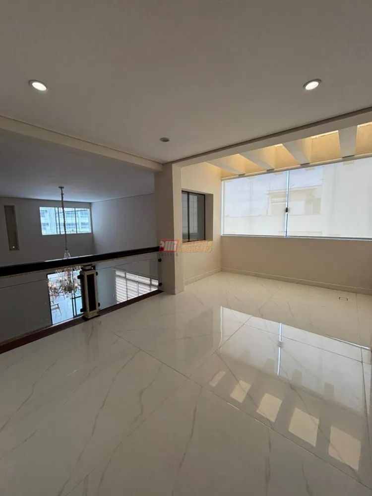 Cobertura, 4 quartos, 400 m² - Foto 9