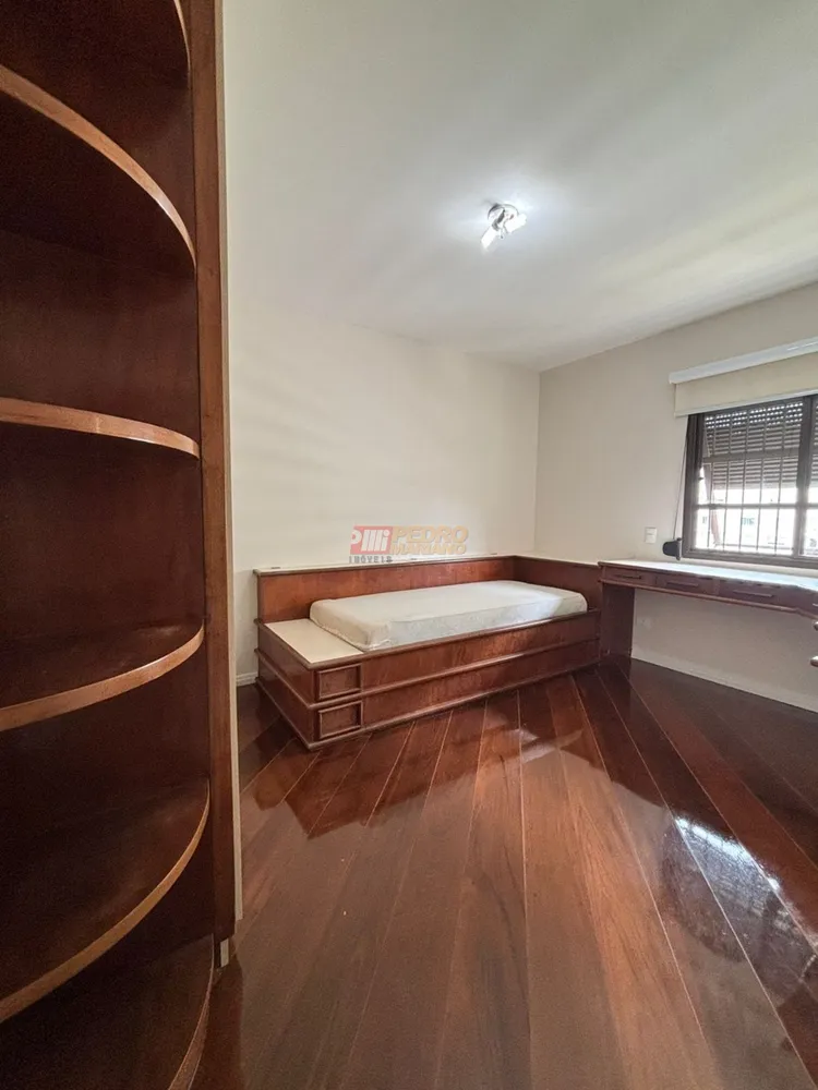 Cobertura, 4 quartos, 400 m² - Foto 7
