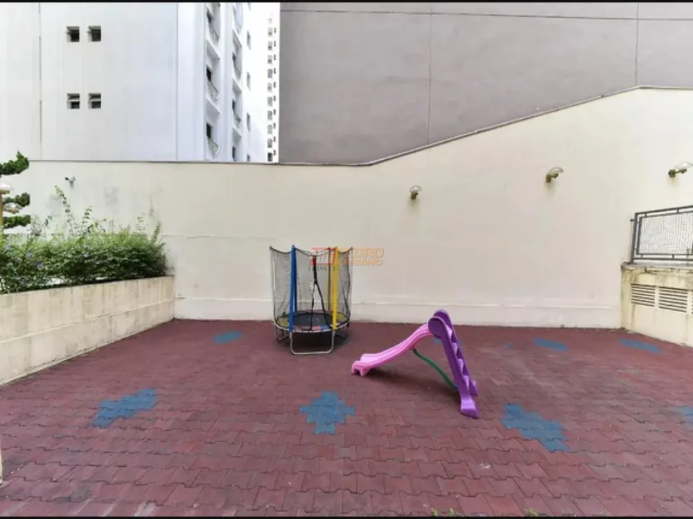 Cobertura, 4 quartos, 400 m² - Foto 13