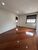 Cobertura, 4 quartos, 400 m² - Foto 5