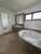 Cobertura, 4 quartos, 400 m² - Foto 8
