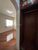Cobertura, 4 quartos, 400 m² - Foto 2