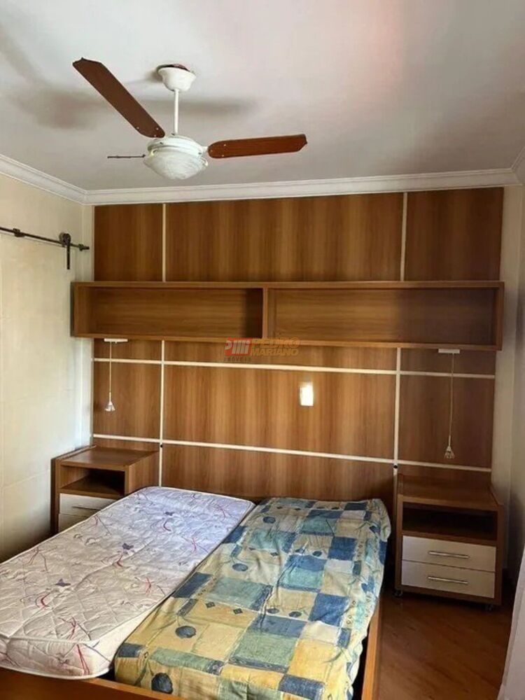 Sobrado, 4 quartos, 300 m² - Foto 9