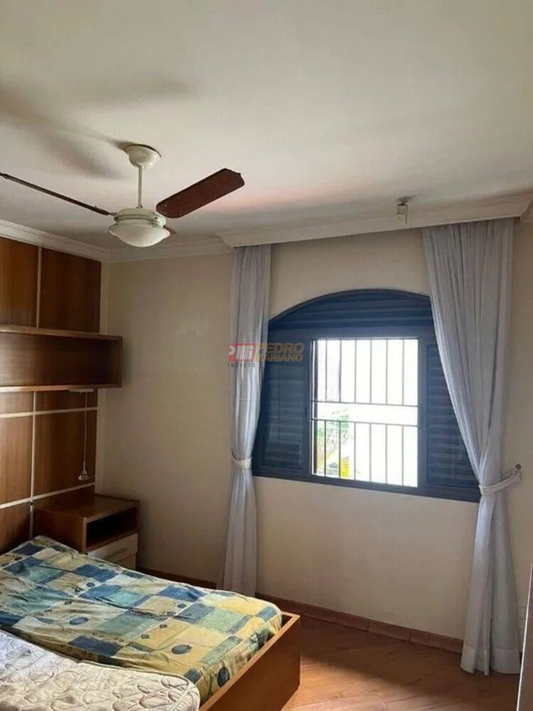 Sobrado, 4 quartos, 300 m² - Foto 5