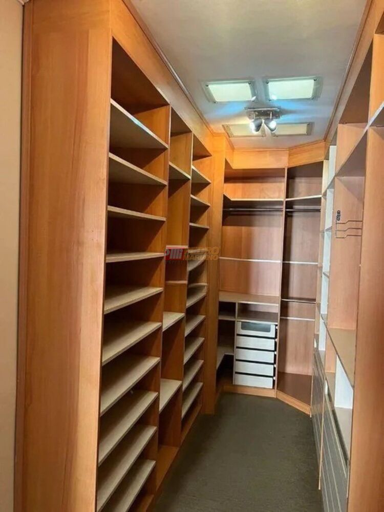 Sobrado, 4 quartos, 300 m² - Foto 7