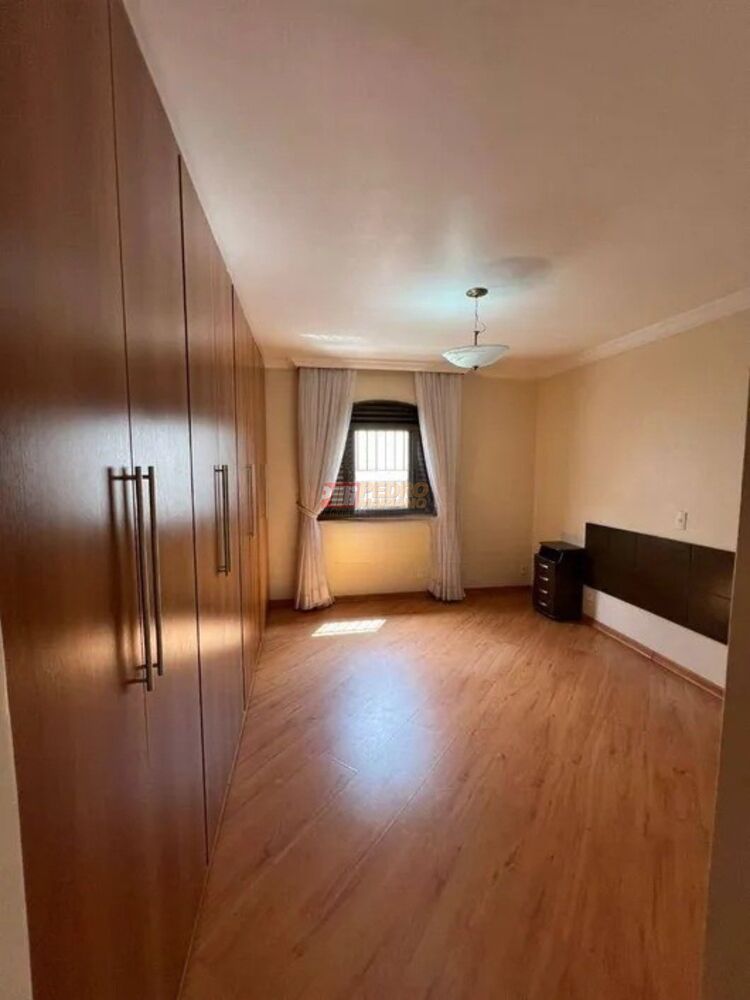 Sobrado, 4 quartos, 300 m² - Foto 14