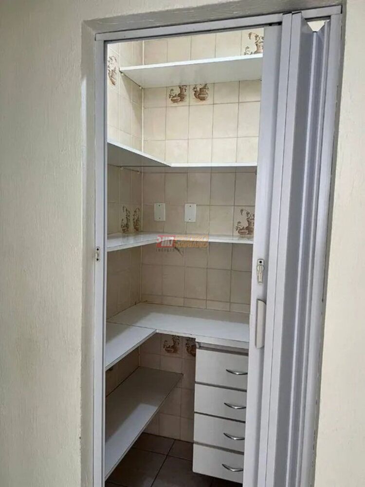 Sobrado, 4 quartos, 300 m² - Foto 4