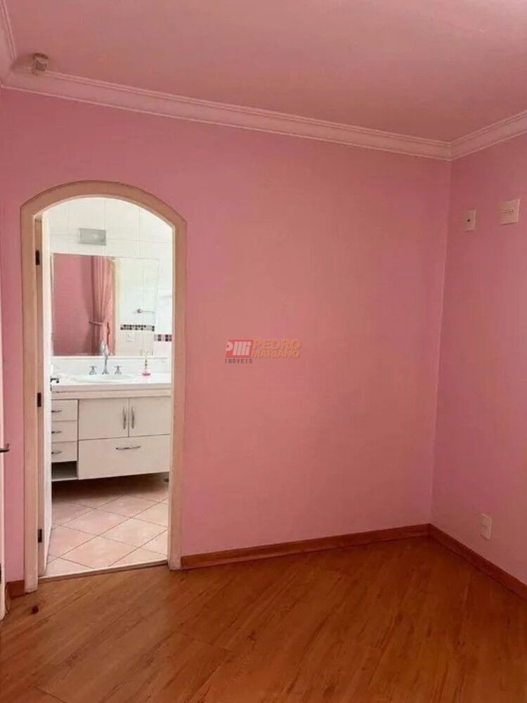 Sobrado, 4 quartos, 300 m² - Foto 10