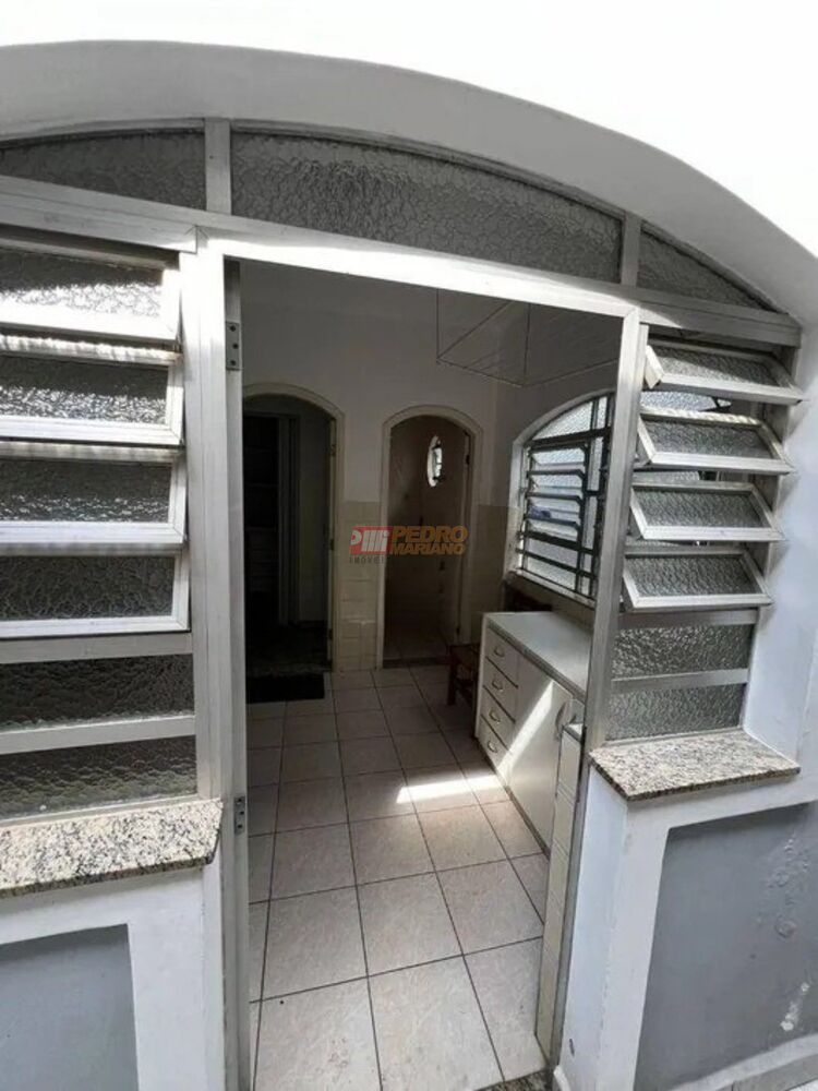 Sobrado, 4 quartos, 300 m² - Foto 15