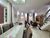 Sobrado, 3 quartos, 180 m² - Foto 1